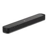 Sennheiser AMBEO Soundbar Mini - Immersive 3D Audio for TV, Movies, and Music - Compact Device with Powerful Adaptive Features, Multiple Connectivity and Intuitive Usage