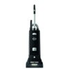 Sebo 91540GB Automatic X7 Pet ePower Vacuum Cleaner in Black with Free 5 Year Guarantee